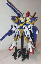 243706 B