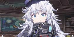 82913 B