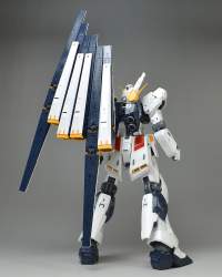 322089 B