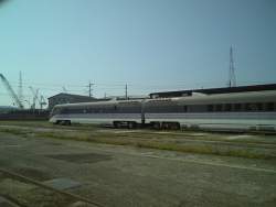 74760 B
