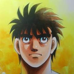 37589 B