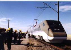 24955 B