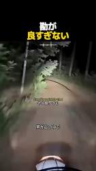 1779827 B
