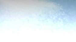 4680021 B