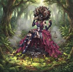 2853754 B