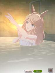 155716 B