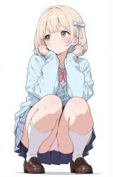 374911 B
