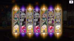 150885 B