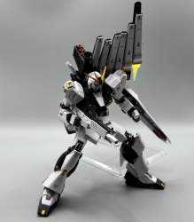 96266 B
