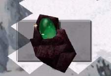 9692 B