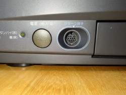 124420 B