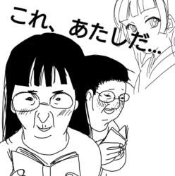 158326 B