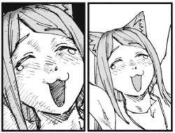 67886 B