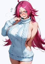 1308749 B