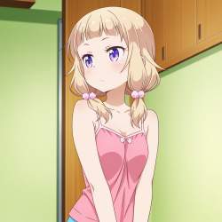 852067 B