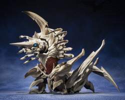 942442 B