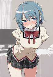 170033 B