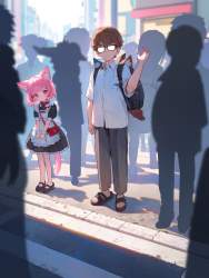 1772096 B