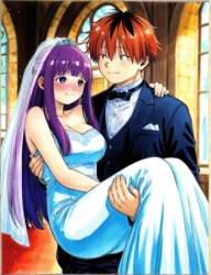 336450 B