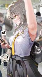 93636 B