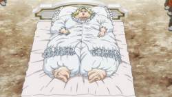 137071 B