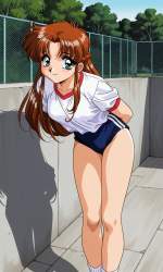 209846 B