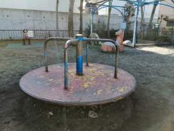 249334 B
