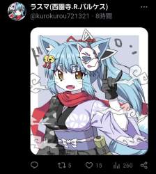347881 B