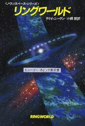 122292 B