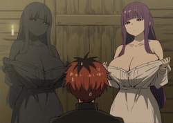 84797 B