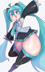 239417 B
