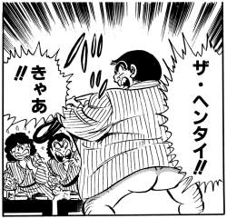 422435 B