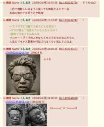 128680 B