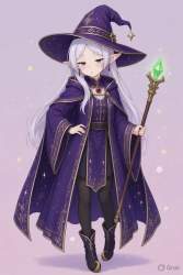 1574940 B