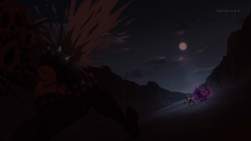 88630 B