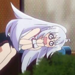 55609 B