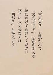 230371 B