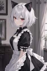 2894113 B