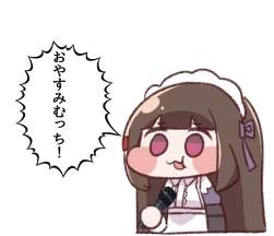 116286 B