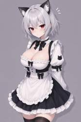 2220773 B