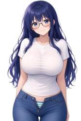 3869596 B