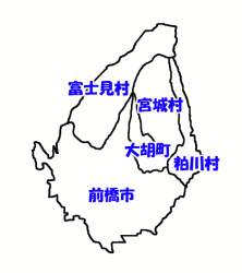 16343 B