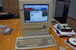 359454 B