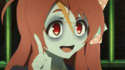 71894 B