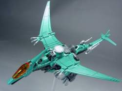 30630 B
