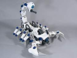 45078 B