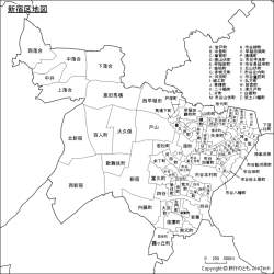 181753 B