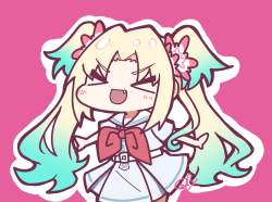 1557188 B