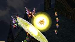 120037 B