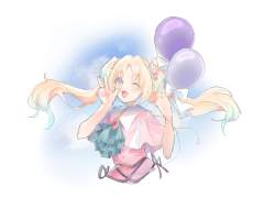 3260387 B